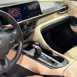 تويوتا كراون